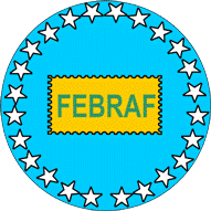 FEBRAF191x191