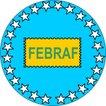 febraf 500x500