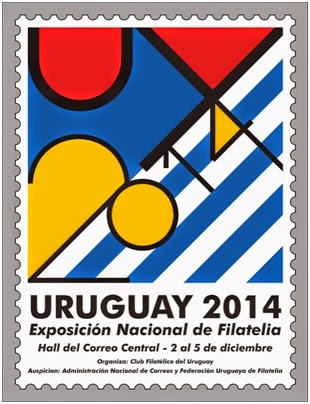 11-Uruguay 2014