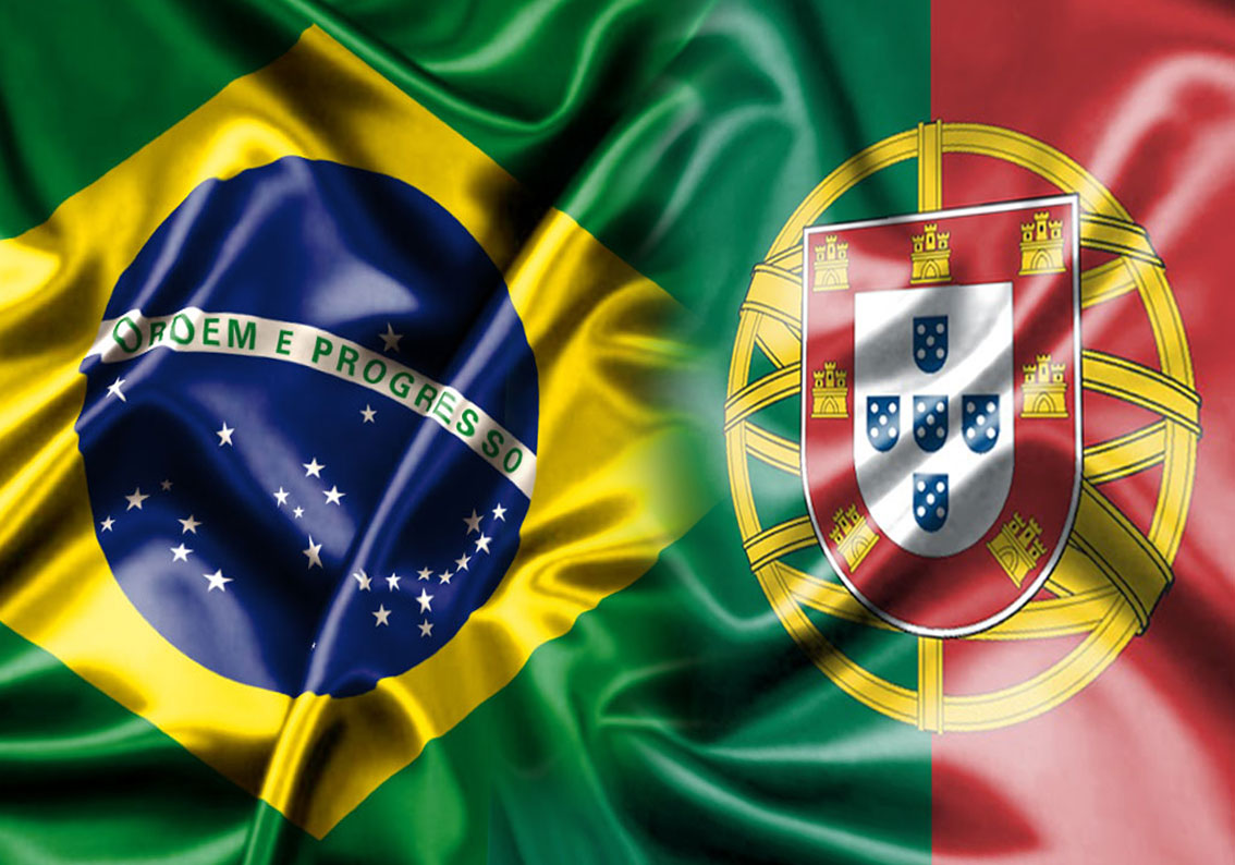 bandeira-brasil-portugal