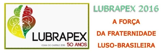 lubrapex2016_logo_oficial