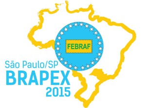 brapex 2015