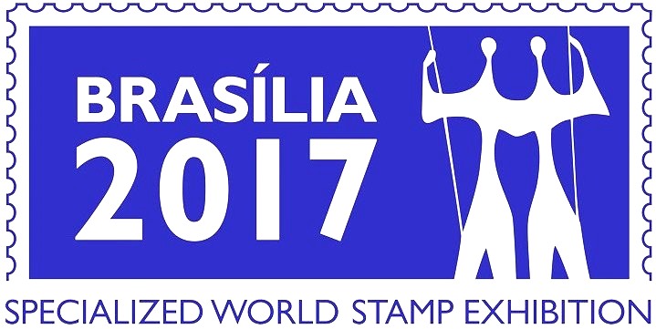 logo-da-swse-brasilia-2017